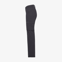 Women's Trail Convertible Pants