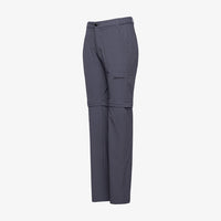 Women's Trail Convertible Pants