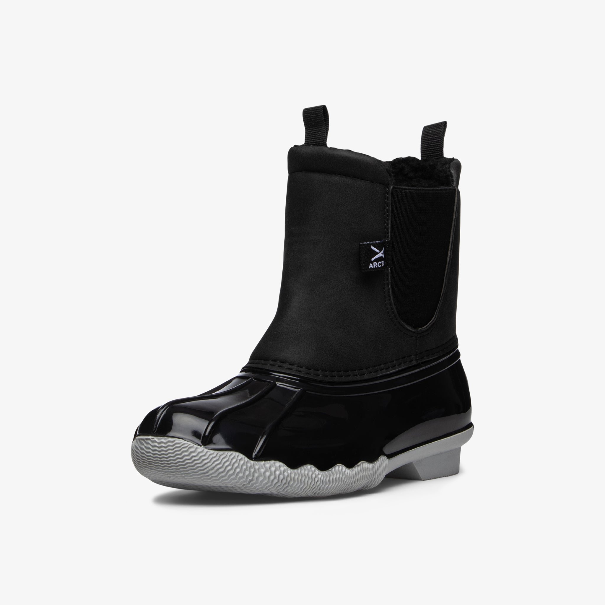 Kids Hudson Duck Boot Arctix