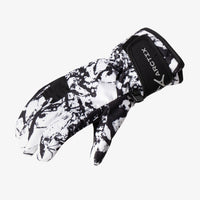 Kids Matterhorn Gloves