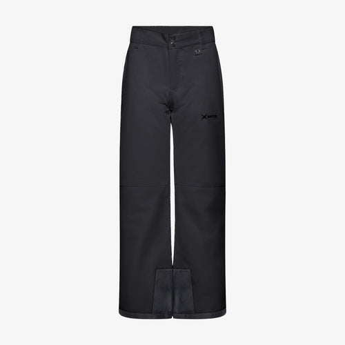 スノーボード P.rhythm outerwear Yotei pants XL AZUKI 19/20 MODEL of P.RHYTHM
