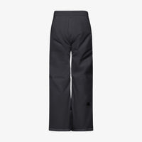 Kids Insulated Snow Pants