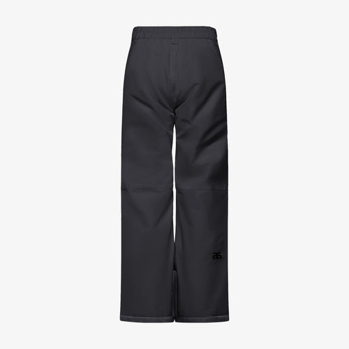 Kids Insulated Snow Pants – Arctix