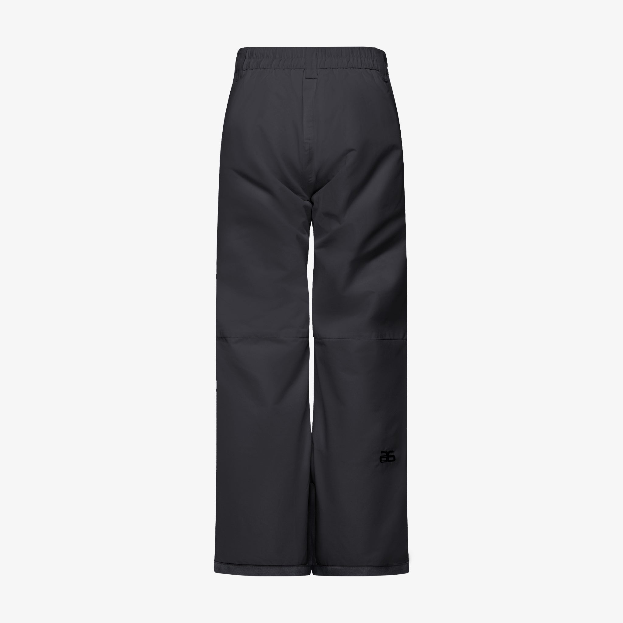 oeight snow wear pants 希少！ Women's Snow Pants Petite: Snow Slayer | Title Nine
