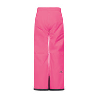 Kids Insulated Snow Pants