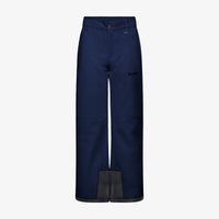 Kids Insulated Snow Pants