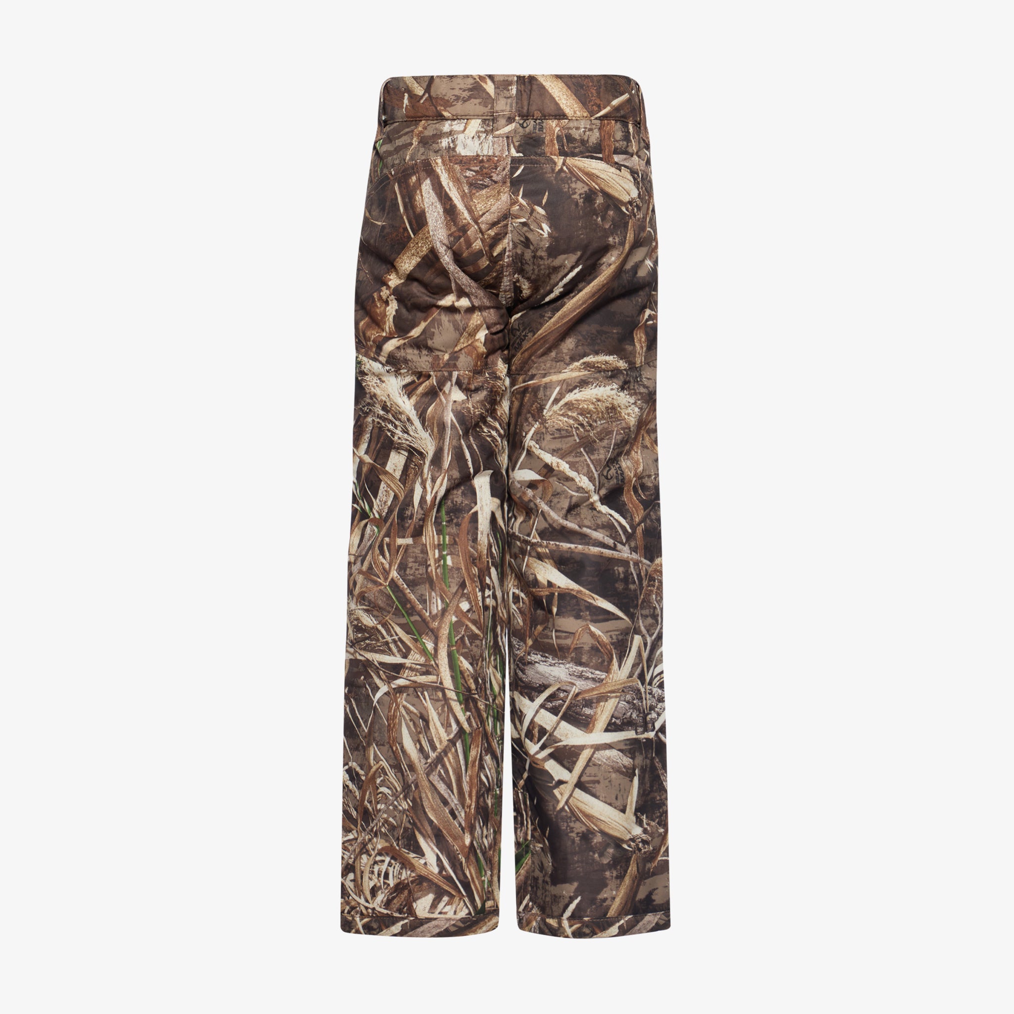 sosite購入ARCTIC  CAMOUFLAGE TROUSERS ARCTIC SNOW CAMOUFLAGE TROUSERS 【 FIFTH GENERAL STORE】ON