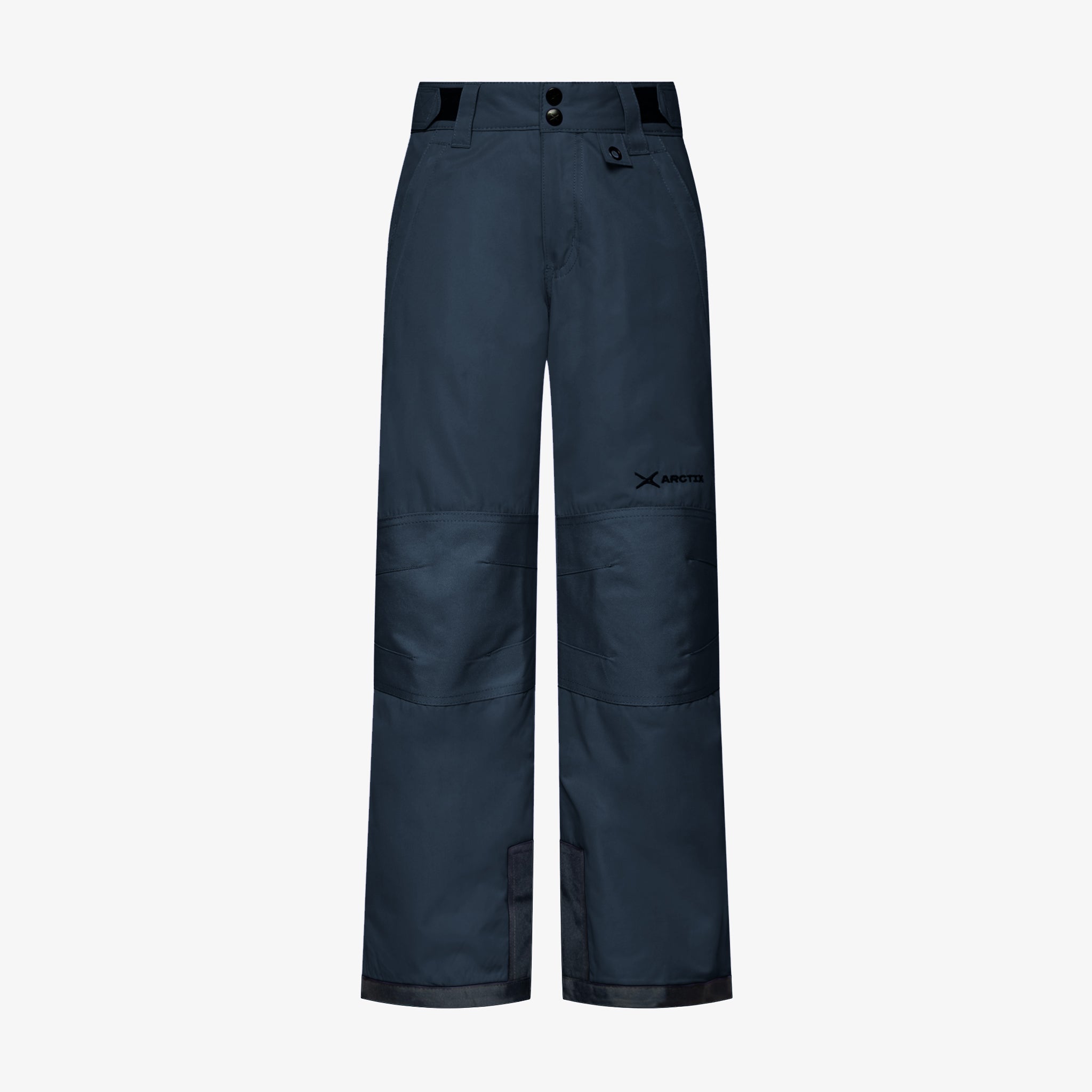 Dope JT Blizzard Ski Pants Men Black | Dopesnow.com