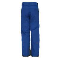 Kids Snow Pants with Reinforced Knees and Seat