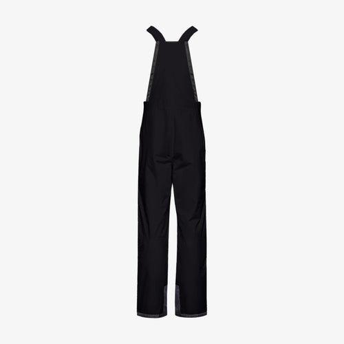 Men's Essential Insulated Bib Overall - 32 Inseam – Arctix