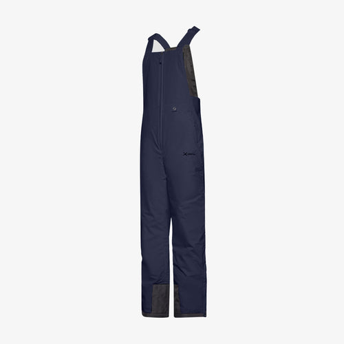 Men's Essential Insulated Bib Overall - 32 Inseam – Arctix