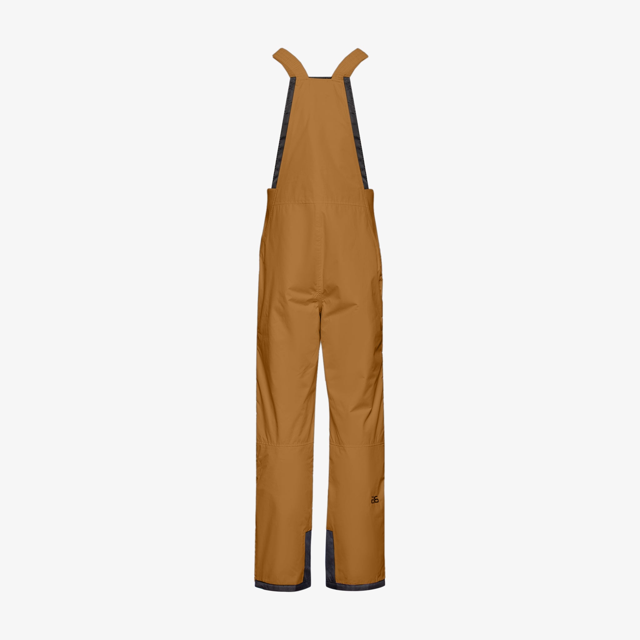 Cabela's GORE‑TEX THINSULATE オーバーオール S28 Cabela's GORE‑TEX THINSULATE オーバーオール S28 1350-