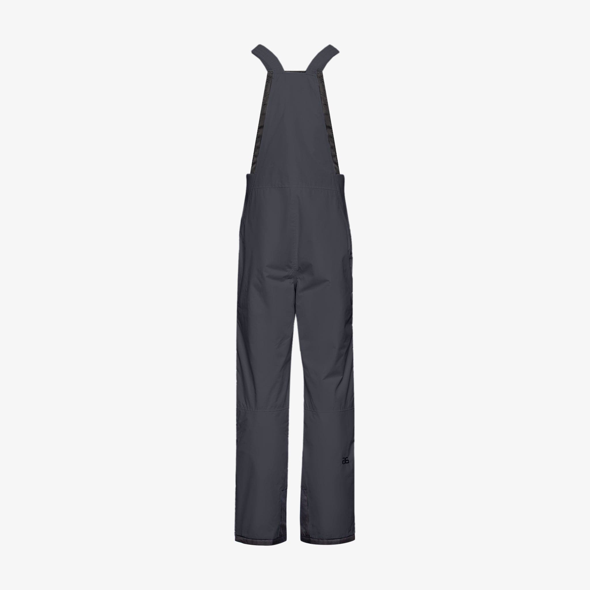 パンツ WINTER OVERALL (BLK)L Men's Essential Insulated Bib Overall - 32 Inseam – Arctix