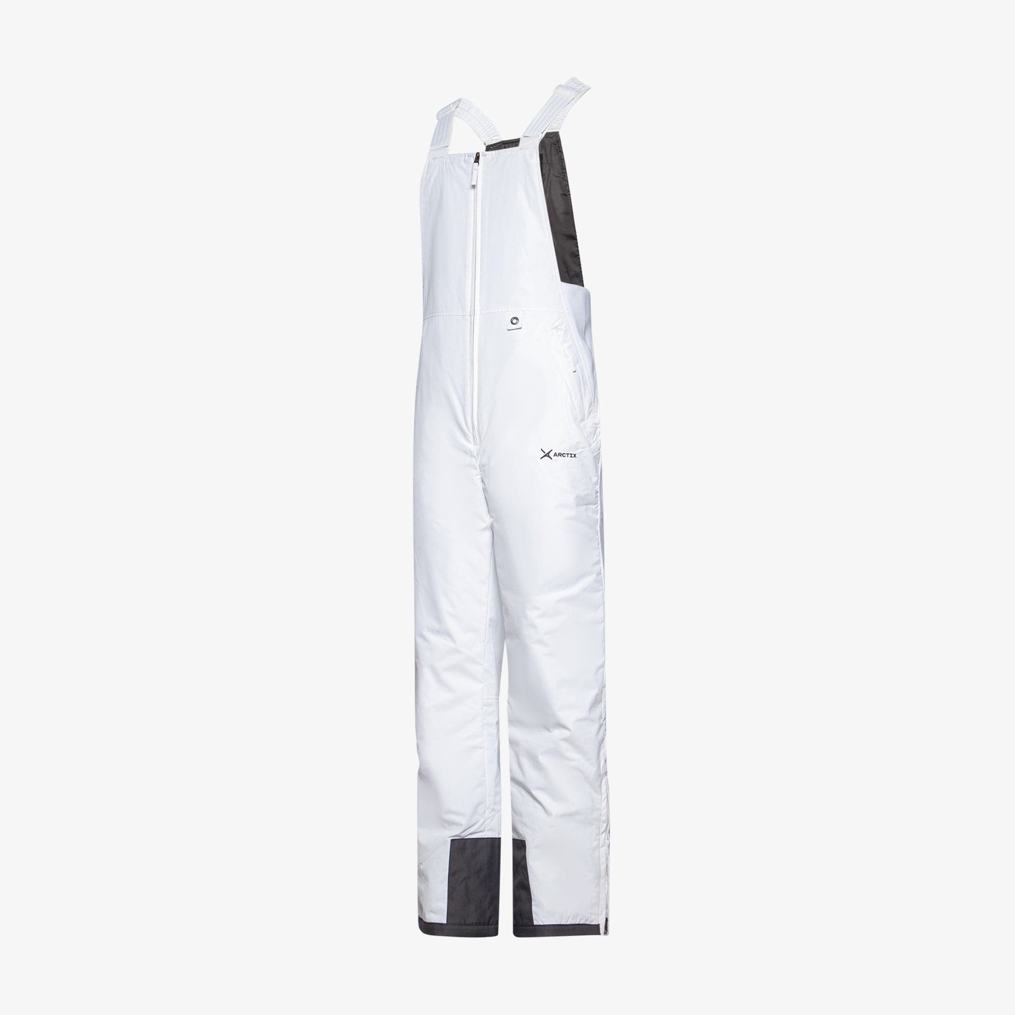 すい ARCTIX] ビブオーバーオール Avalanche Athletic Fit Insulated Bib