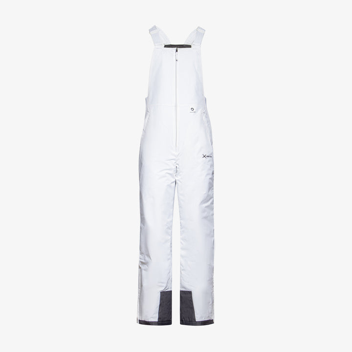 arctix Men's Essential Insulated Bib Overalls - 28 Inseam