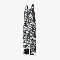 Men's Essential Insulated Bib Overall - 34 Inseam