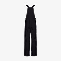 Men's Essential Insulated Bib Overalls - 28 Inseam