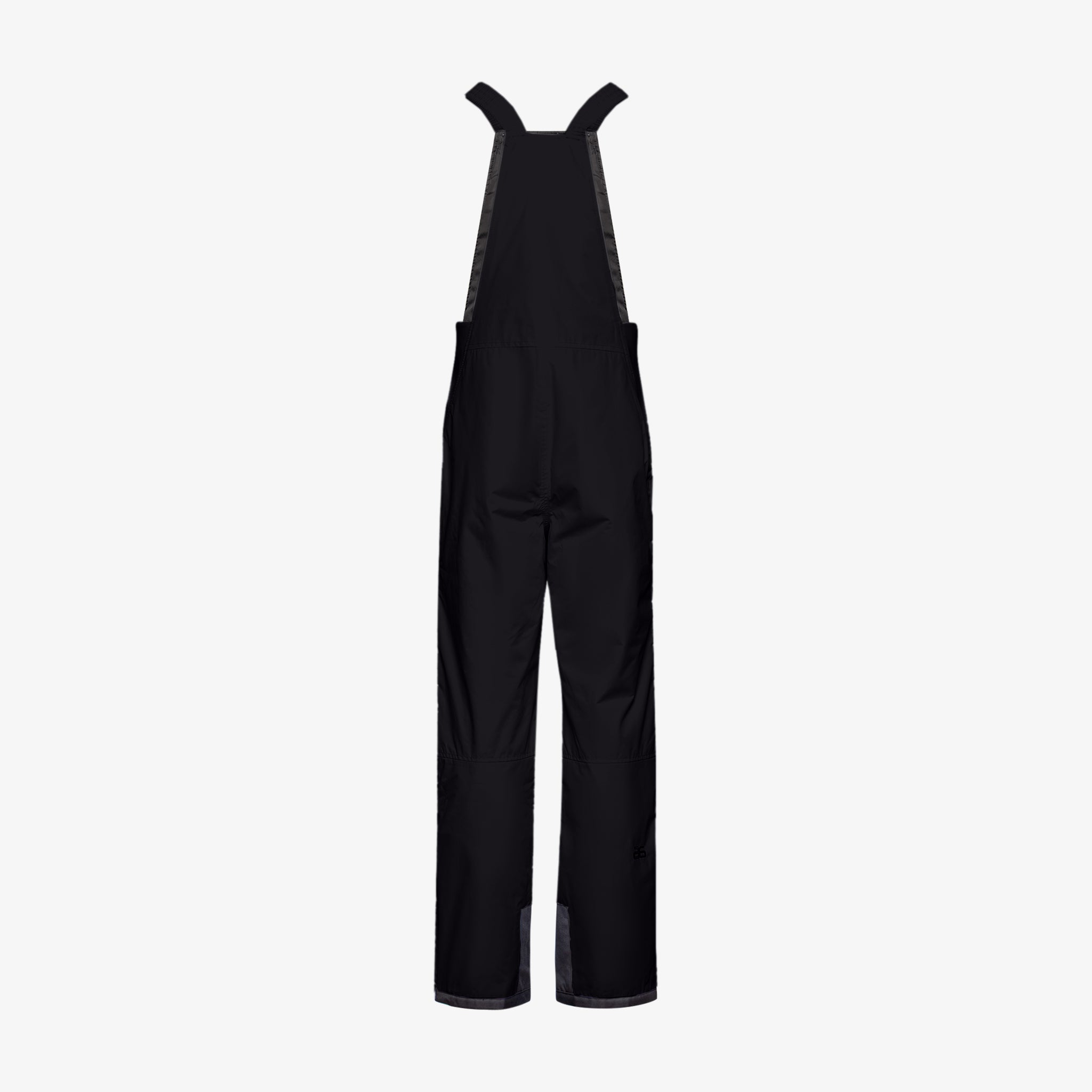 送料無料Arctix Men's Essential Insulated Bib Overalls, Black/White, Small/30 Inseam並行輸入 Arctix Men\u0027s Essential Insulated Bib Overalls Men size small