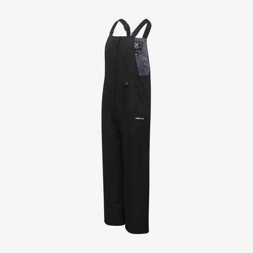 Women's Essential Insulated Bib Overalls X-SHORT Inseam – Arctix