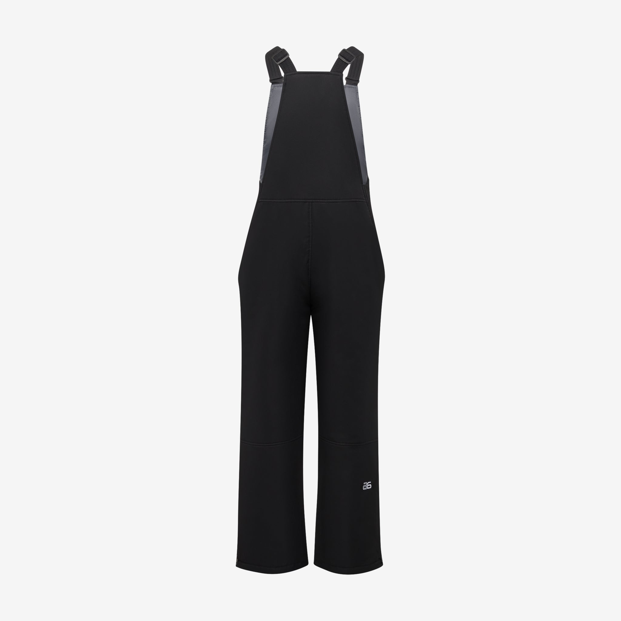 Arctix womens Essential Insulated Bib Overalls outlets