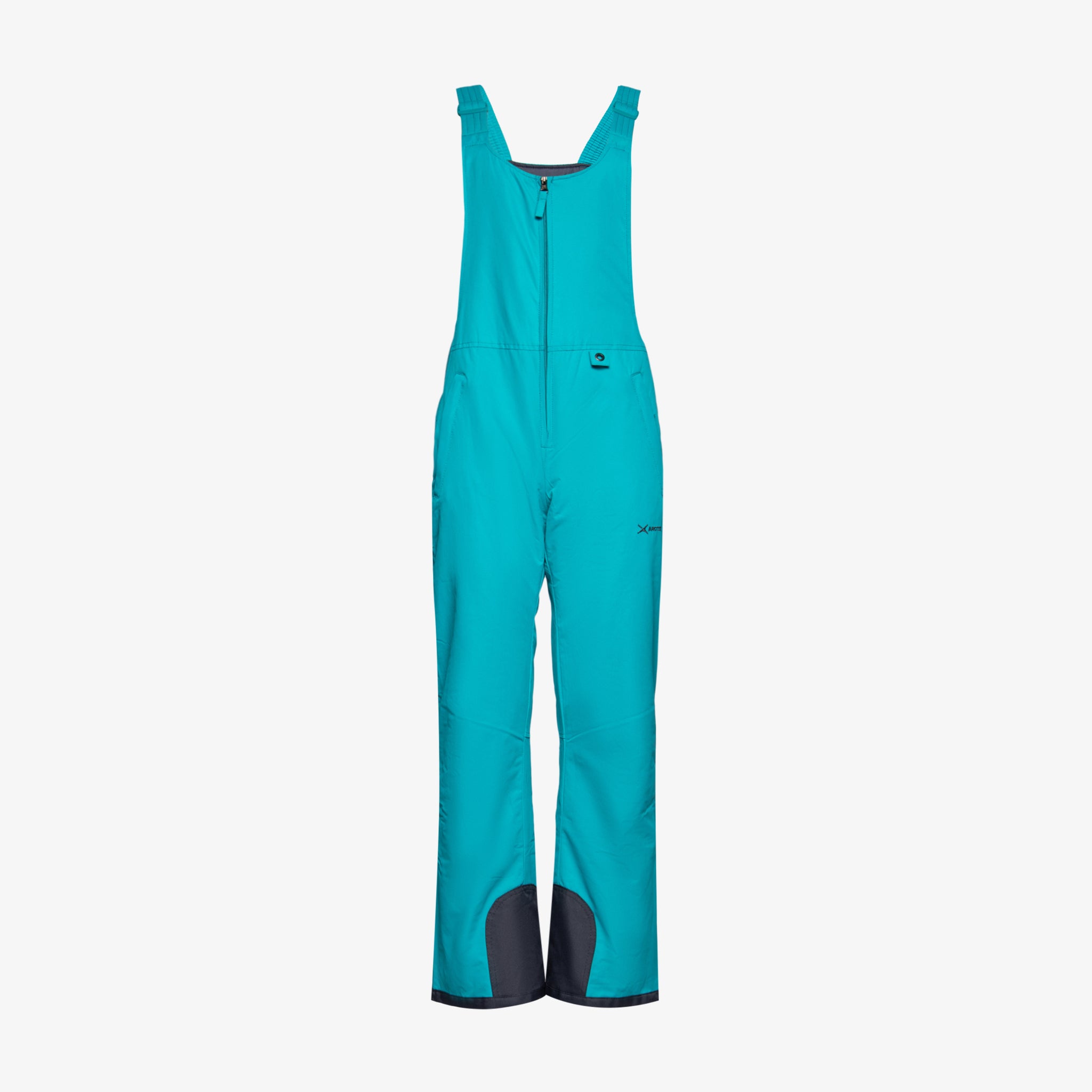 Arctix women's orders insulated bib overalls