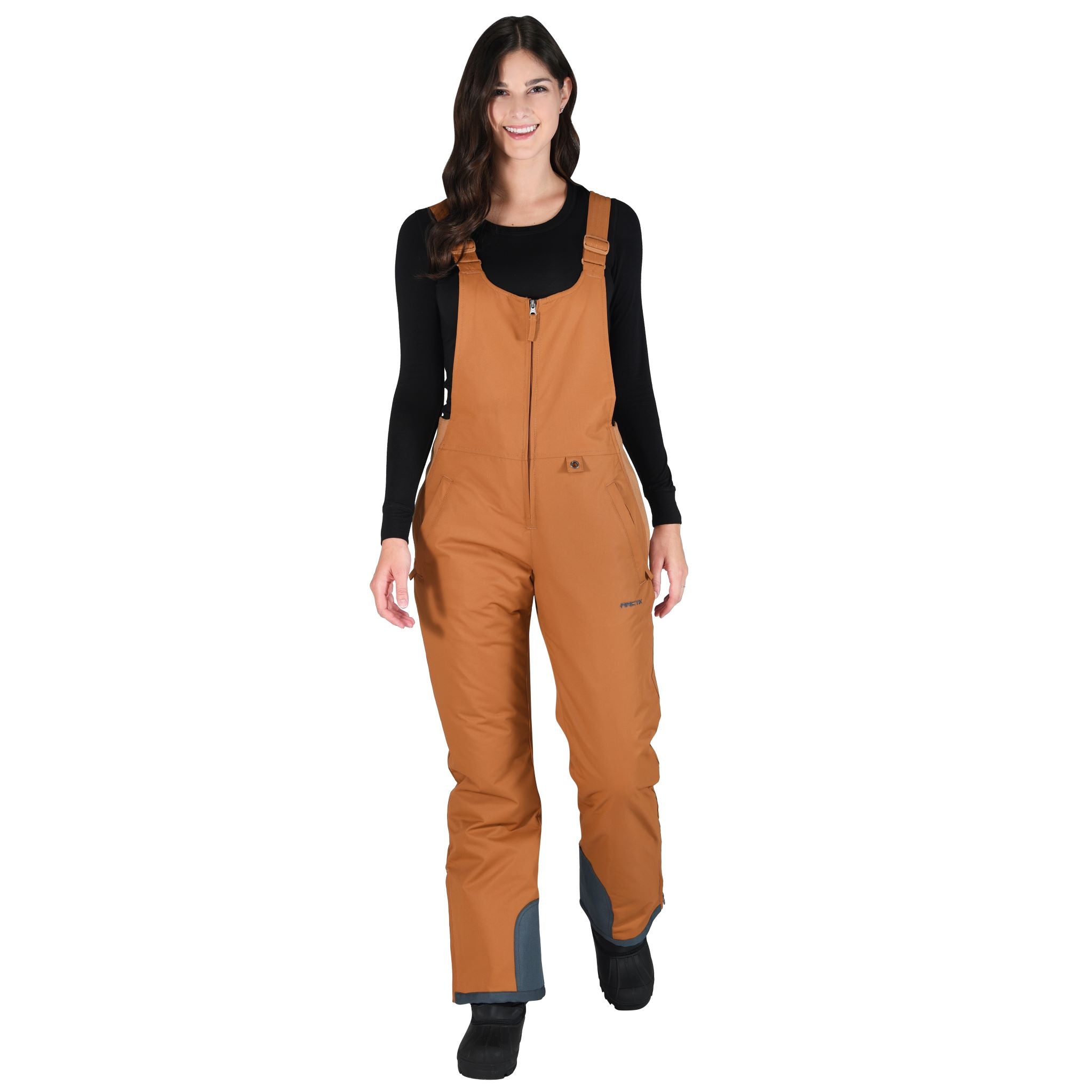 Geïsoleerde Bib Overalls-schilderen Overalls-bouw Overalls-dungaree Geïsoleerde Bib Overalls-schilderen Overalls-bouw Overalls-dungaree