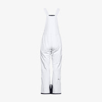 Women's Essential Insulated Bib Overalls  X-SHORT Inseam