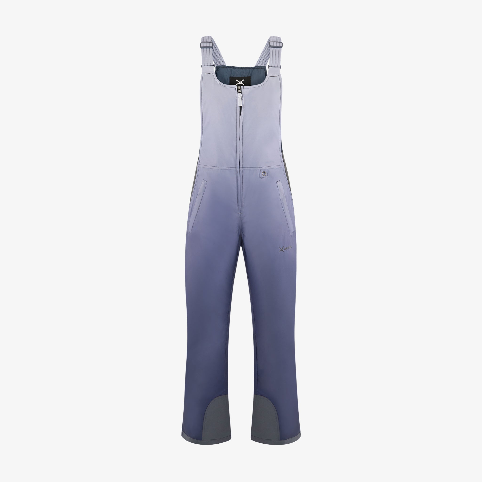 Arctix Walmart Women Snow Pants Women's Insulated Coveralls