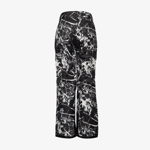 sosite購入ARCTIC  CAMOUFLAGE TROUSERS 1150-