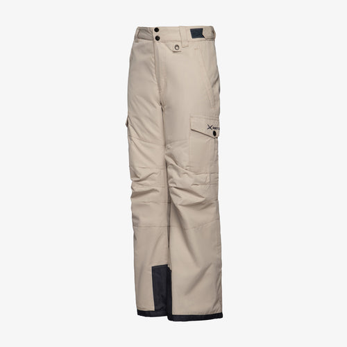 【DISCERNMENT】Planning Winter Rosco Cargo Pants Amazon.com: Rothco Tactical BDU Pants - Timeless Design for