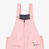 Kids Insulated Bib Overalls