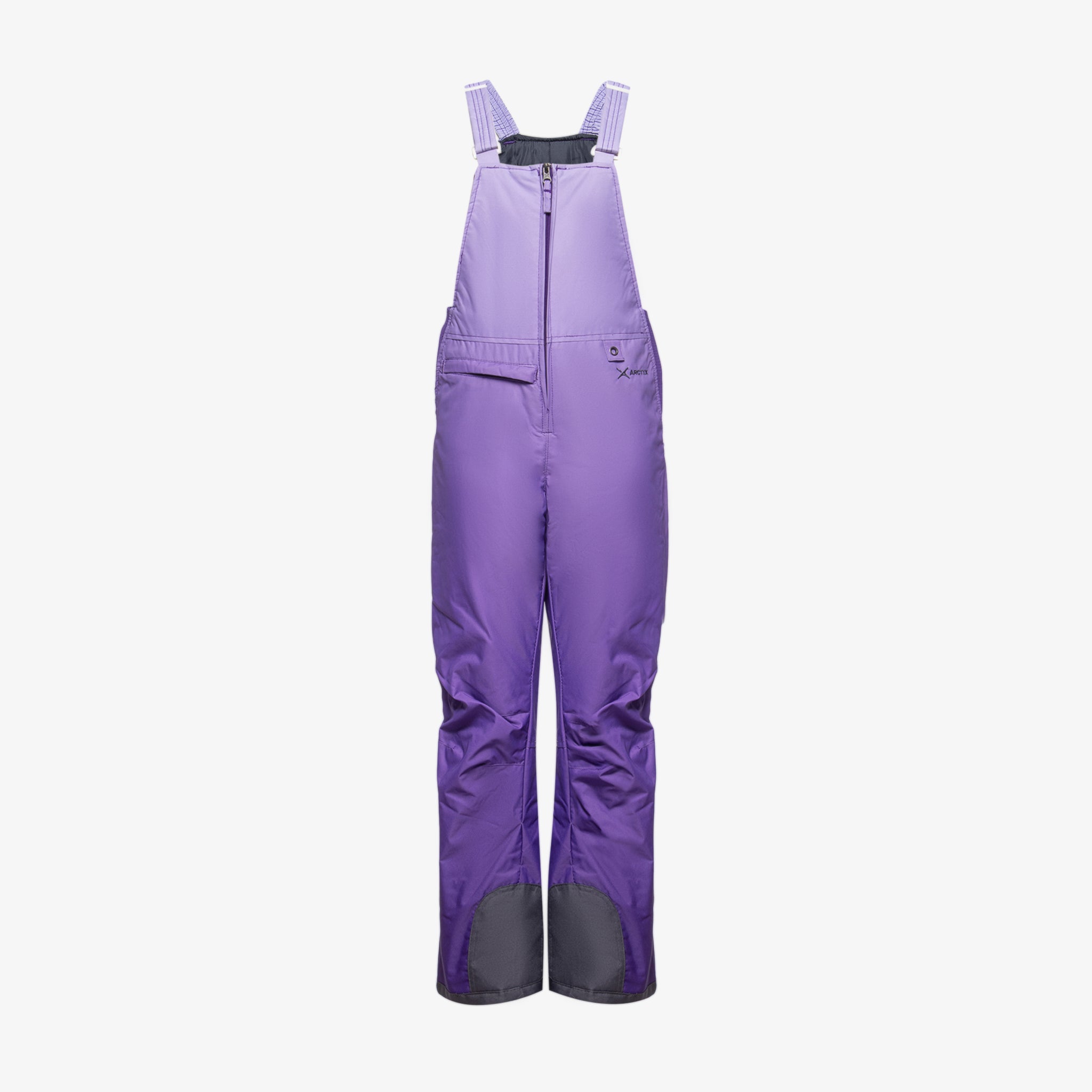 ARCTIX スキーウェア　オーバーオール Men's Insulated Snow Pants – Arctix