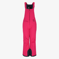 Kids Insulated Bib Overalls