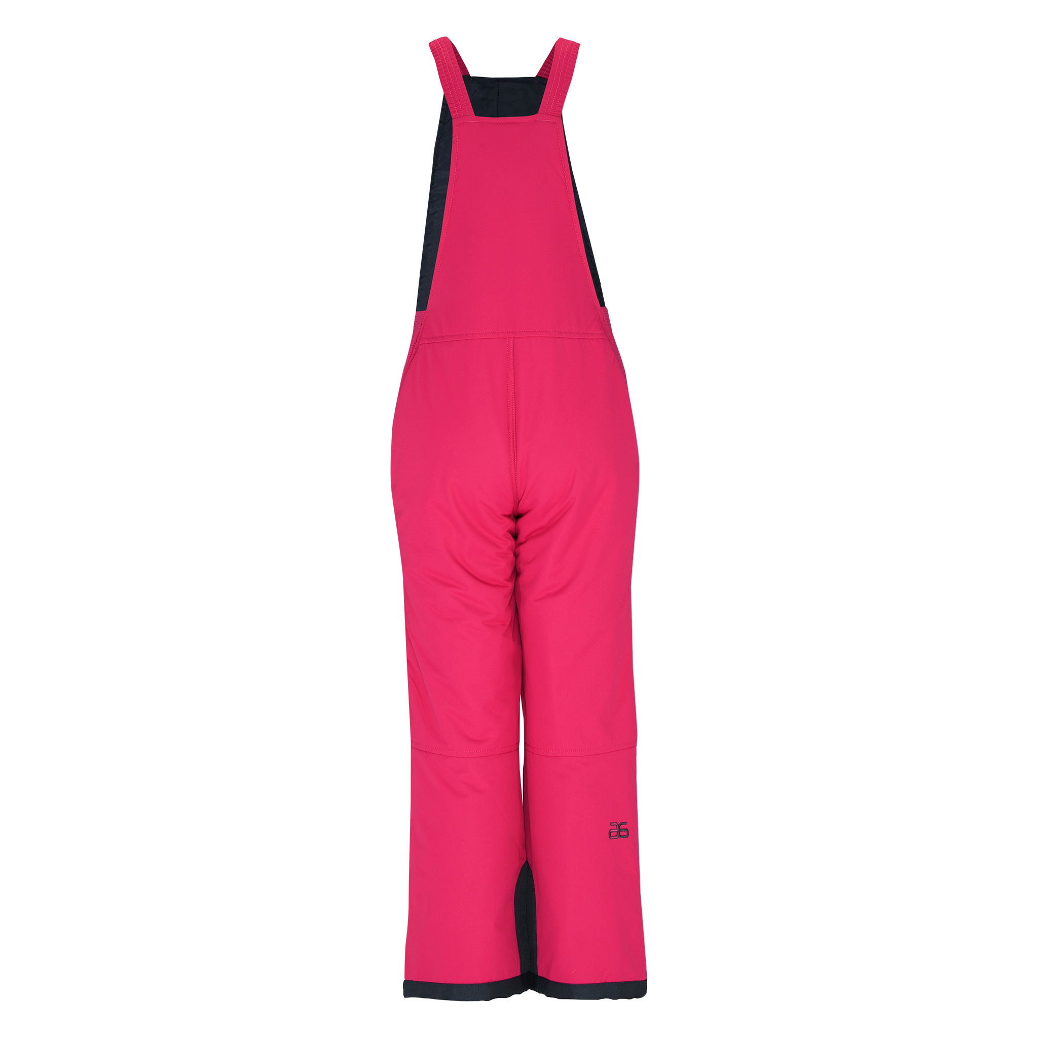 ARCTIX スキーウェア　オーバーオール 1550-45Fuchsia_2_2048x.png?v=