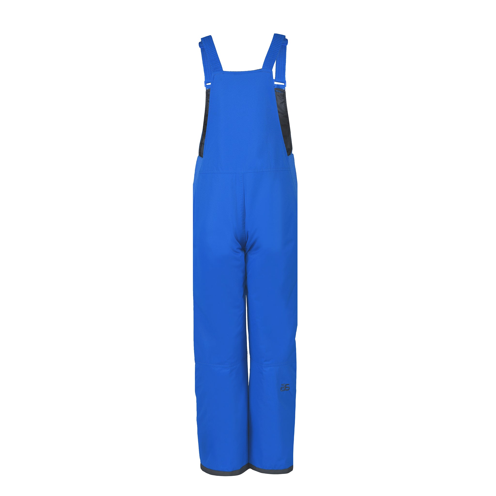 ARCTIX スキーウェア　オーバーオール 1550-45Fuchsia_2_2048x.png?v=