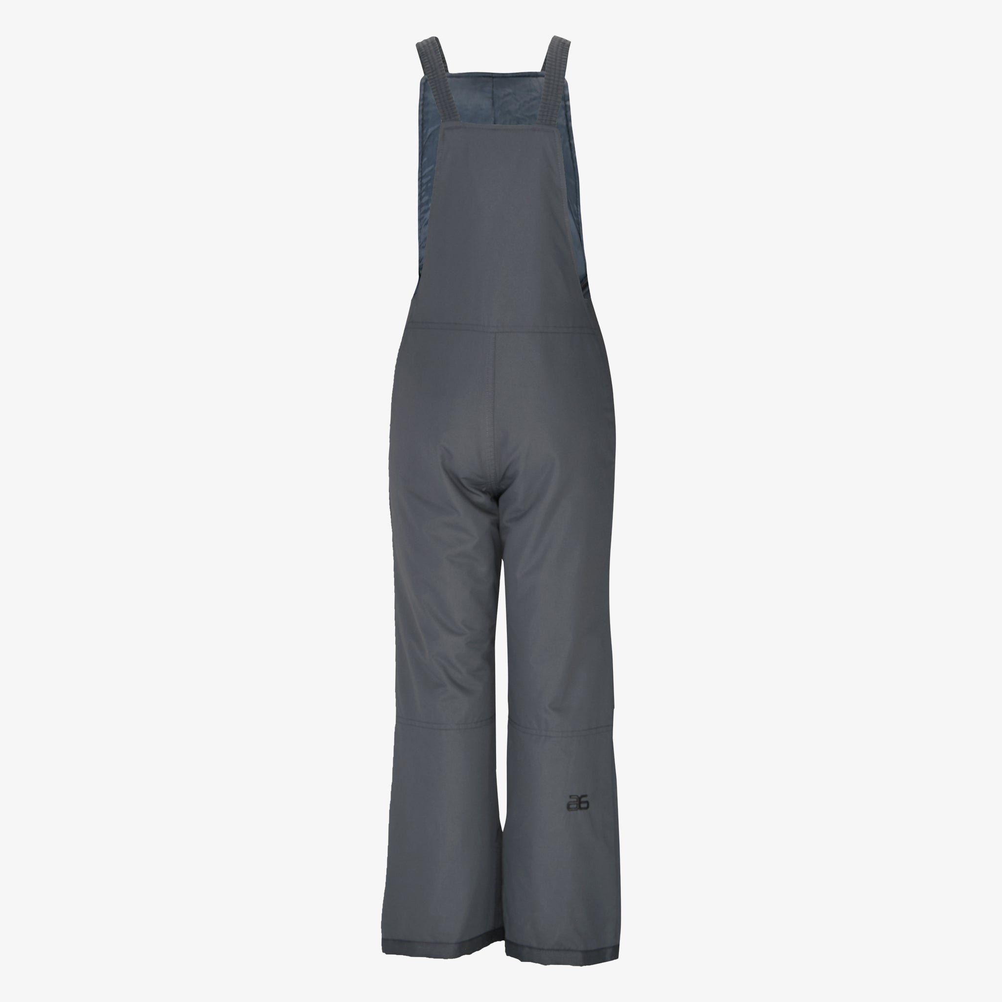 ARCTIX スキーウェア　オーバーオール Men's Insulated Snow Pants – Arctix