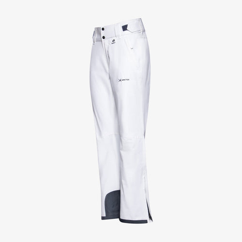 Women's Insulated Snow Pants X-SHORT Inseam – Arctix