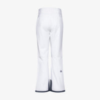 Women's Insulated Snow Pants - SHORT Inseam