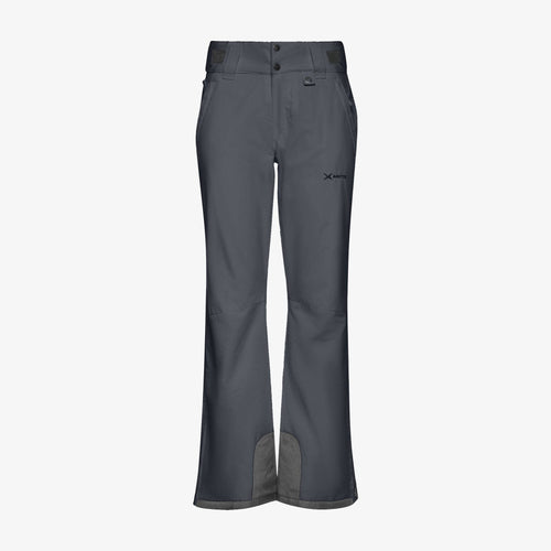 caritasnepal women's snow pants short length