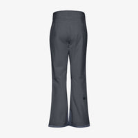 Women's Insulated Snow Pants X-SHORT Inseam
