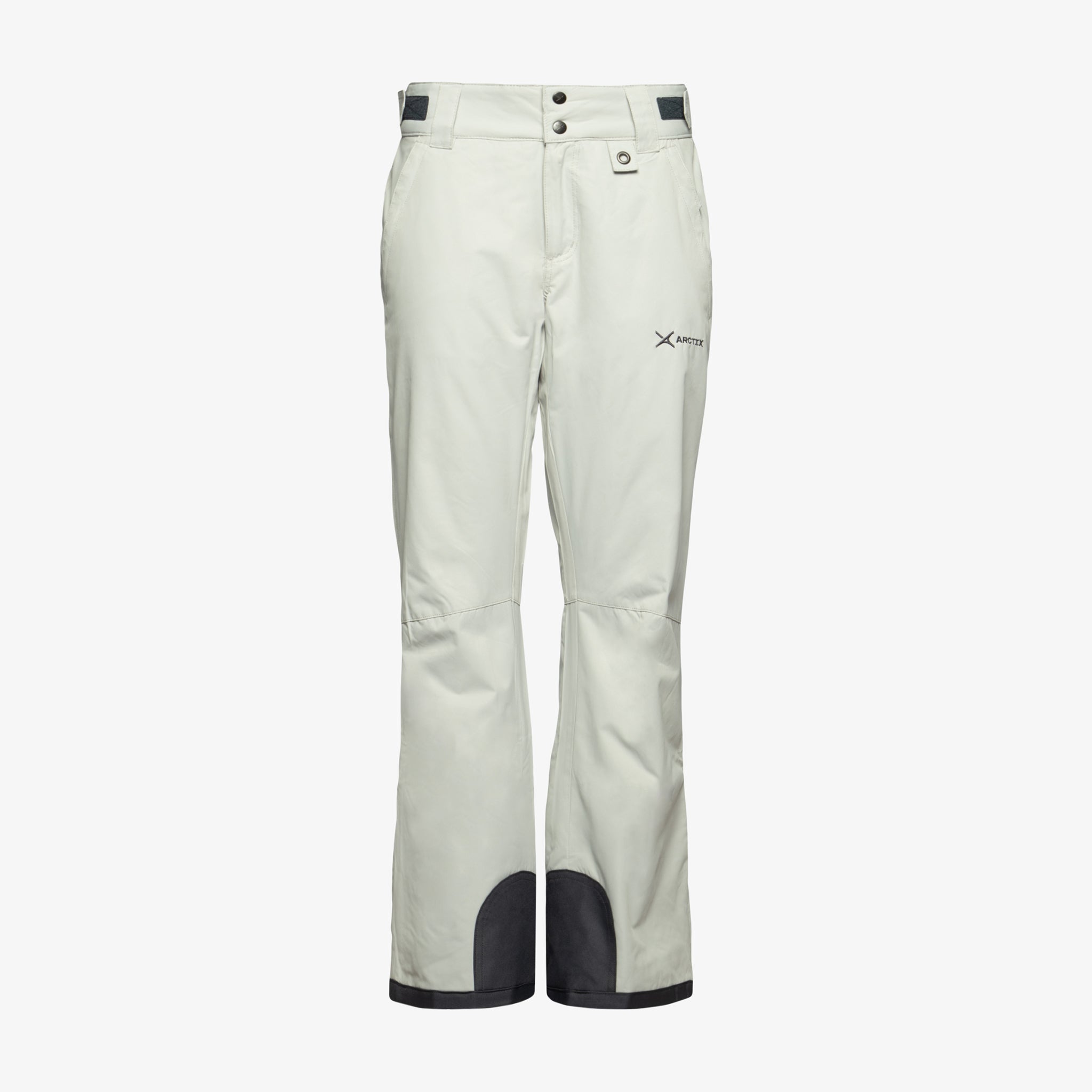 Arctix womens ski pants on sale