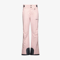 Women's Insulated Snow Pants - Regular Inseam
