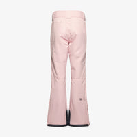 Women's Insulated Snow Pants - Regular Inseam