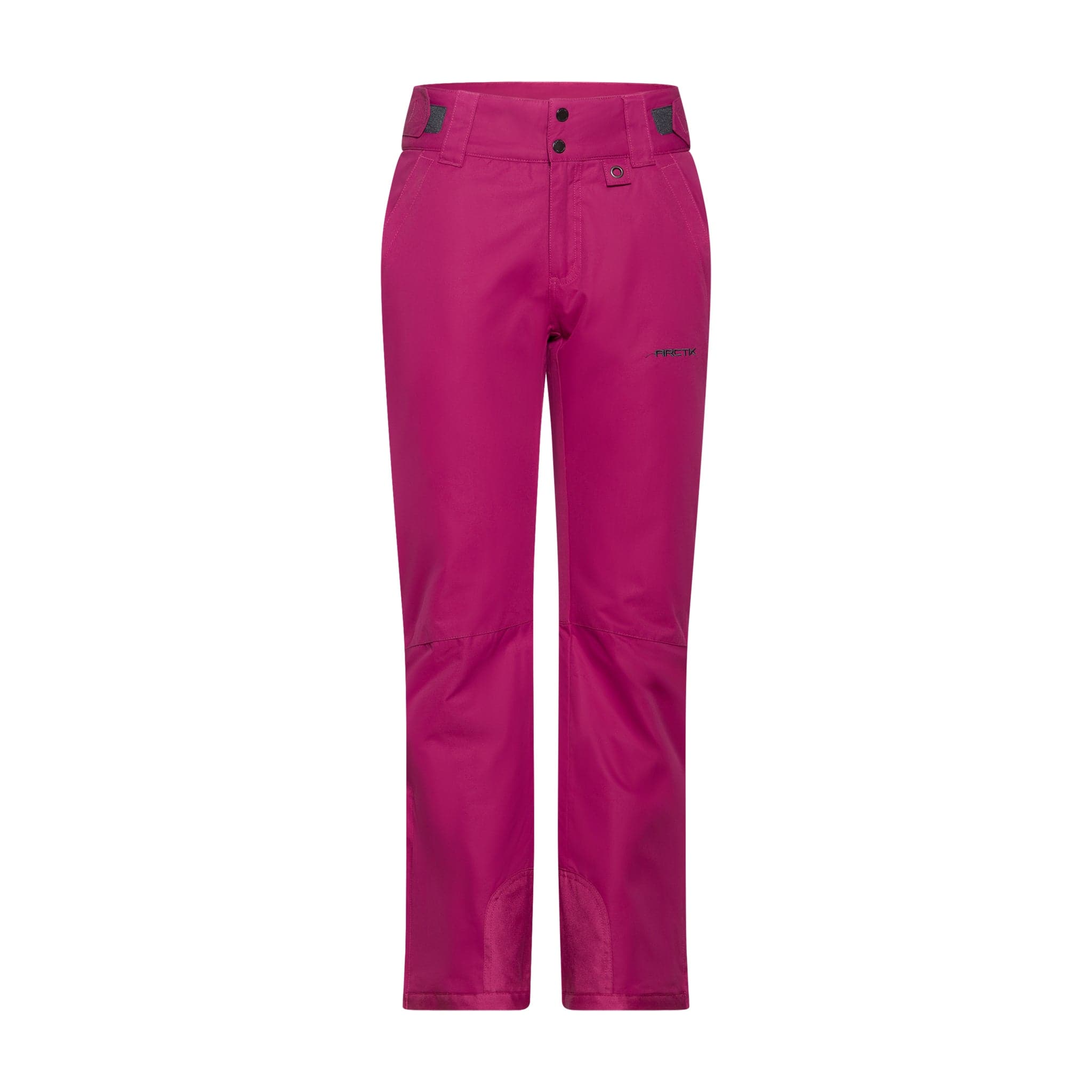 Women's Insulated Snow Pants - SHORT Inseam – Arctix