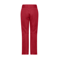 Women's Insulated Snow Pants - Long Inseam