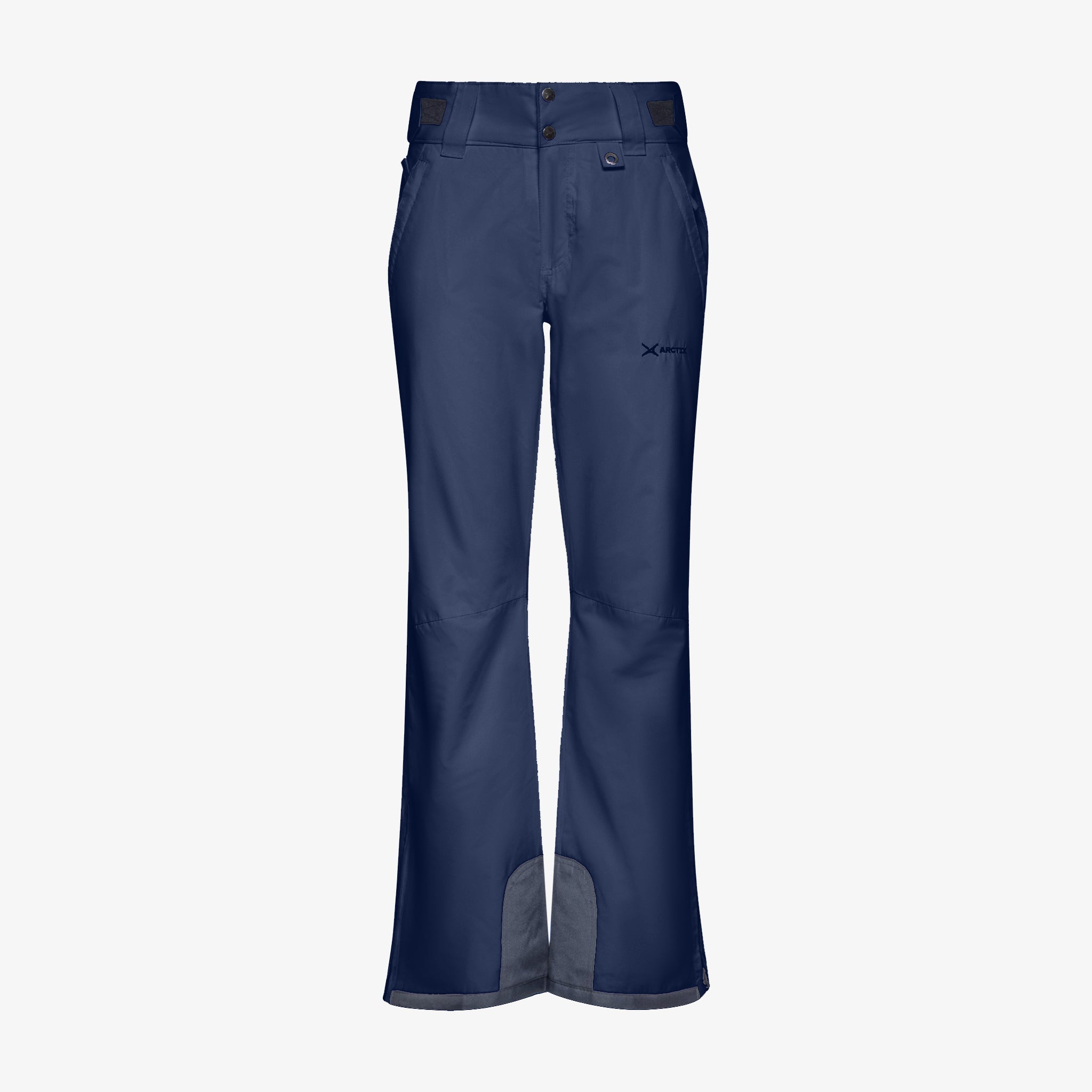 Ski pants for petite women hotsell