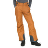 womens-insulated-snow-pants-long-inseam