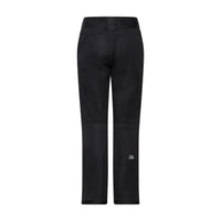 Women's Insulated Snow Pants X-SHORT Inseam