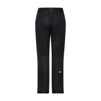 Women's Insulated Snow Pants - SHORT Inseam