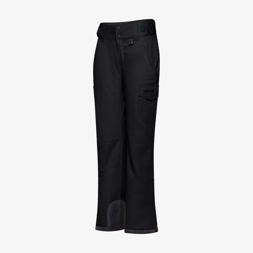Arctix Classic Cargo Pants for Women - SunnySports